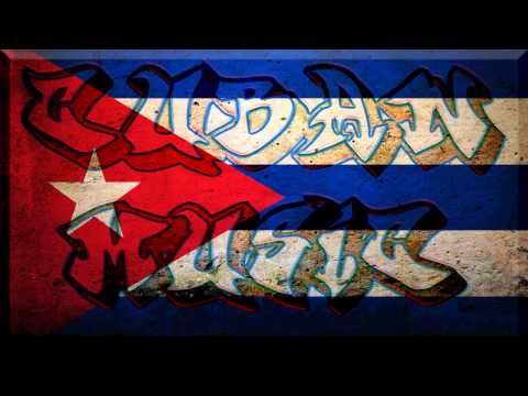 Insurrecto y Patry White Los Father   Me Pelean