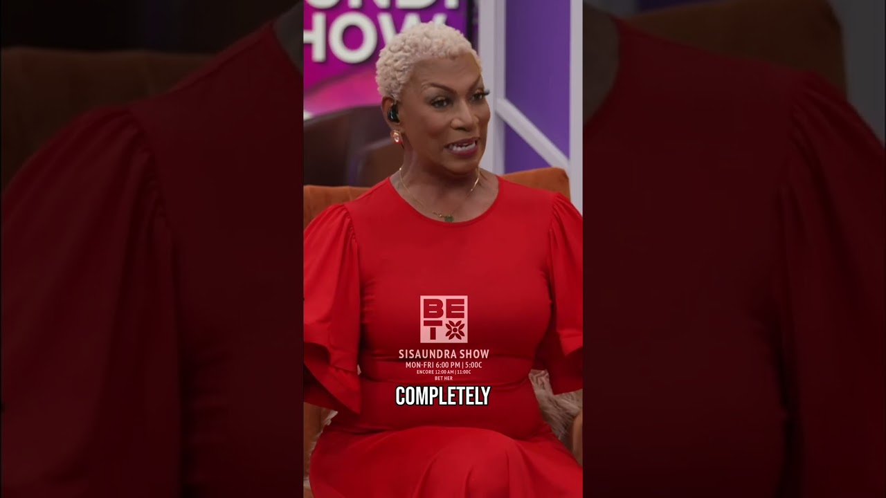 Feeling Broken Inside? You're Not Alone, Here's Why #shorts