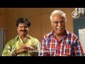 Deivamagal Episode 772, 14/11/15 