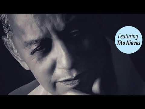 Don Felipe Muñiz Cuando Me Vaya