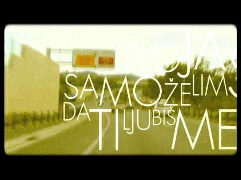 MistakeMistake - Prati me