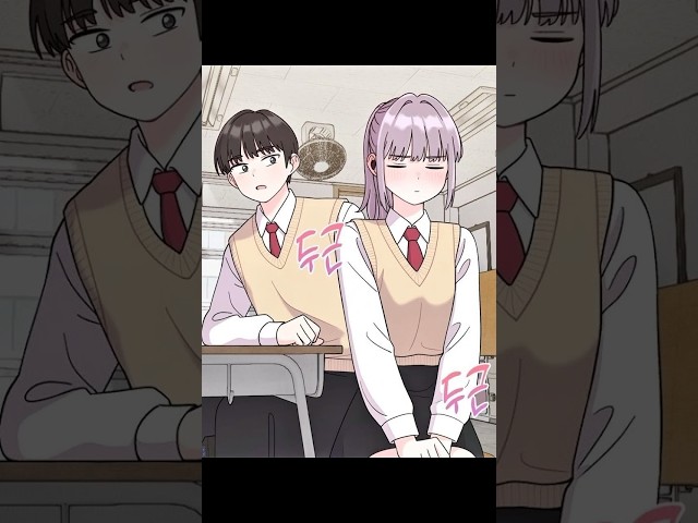 Vídeo relacionado con My Romance Webtoons - The Mini Journal: A tiny pocket journal to keep track of your online Asian comics (manga, manhwa, and manhua)