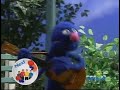 PBS Kids Sprout Wiggly Waffle Wiggle And Learn Coming Up Next On Screen Promo 2011