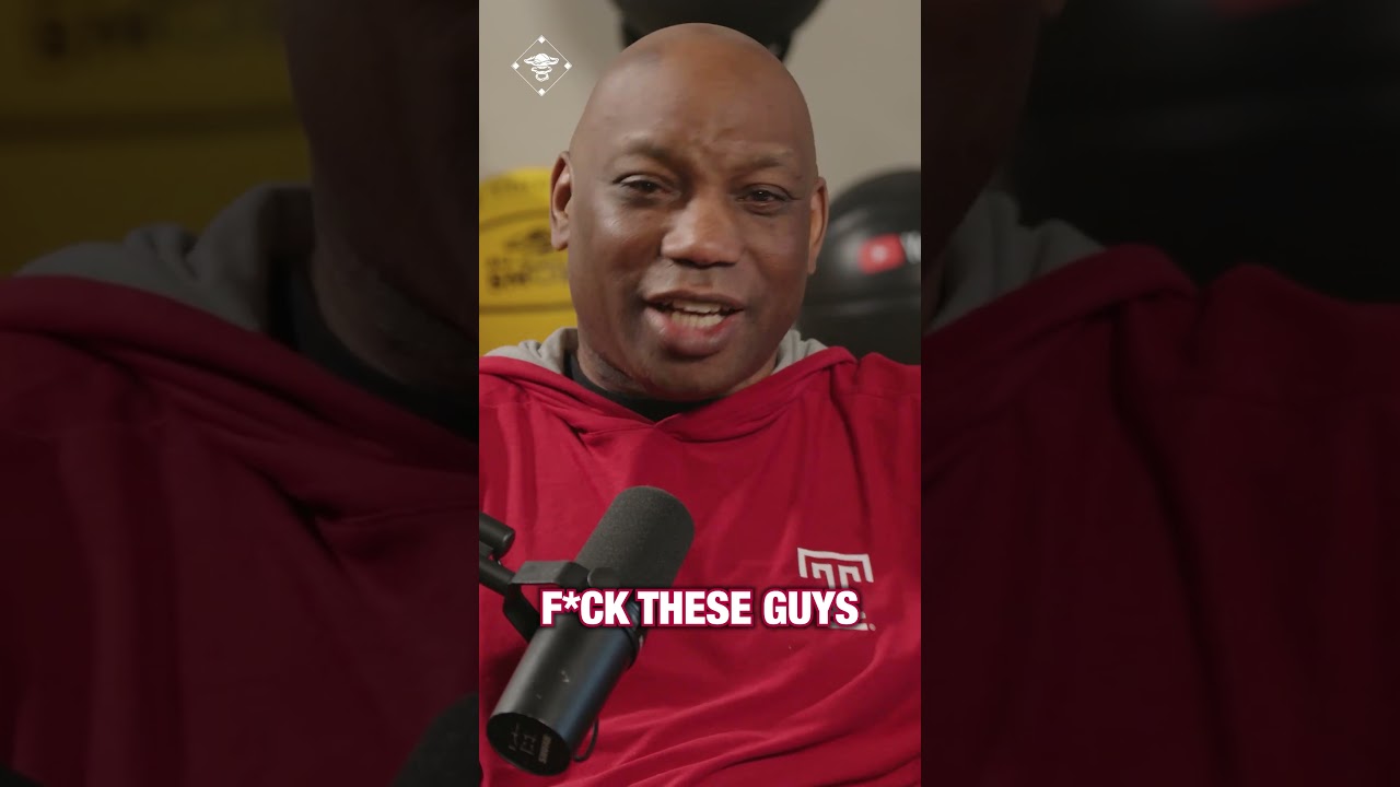 Jason Giambi is a Real One for this...