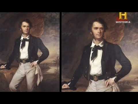 Documental Monarquias asiaticas 5  Brunei