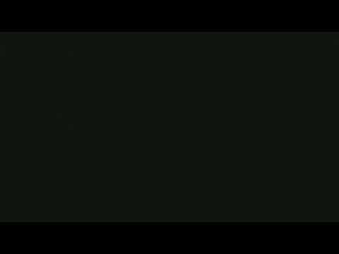 Srimad Bhagavat Katha in English | 12/04/2022 - Session 1 | Nochur Venkataraman