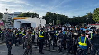 Download lagu EN VIVO CASO SENASA - SE DECIDE SI VAN PRESOS O DOMICILIARIA mp3 Download lagu EN VIVO CASO SENASA - SE DECIDE SI VAN PRESOS O DOMICILIARIA mp3