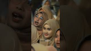 Download lagu Joko Tingkir Versi Ustad Ardiansyah feat Majelis Gashona Indonesia #jokotingkir #shorts #trending mp3