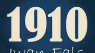 Download lagu IWAN FALS - 1910 (LIRIK) mp3 Download lagu IWAN FALS - 1910 (LIRIK) mp3