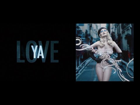 Video thumbnail for Love Ya Leave Ya