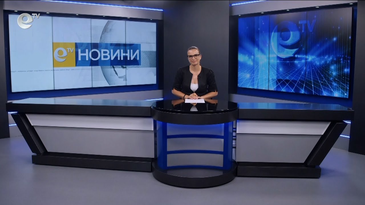 Новини 24 06 2024