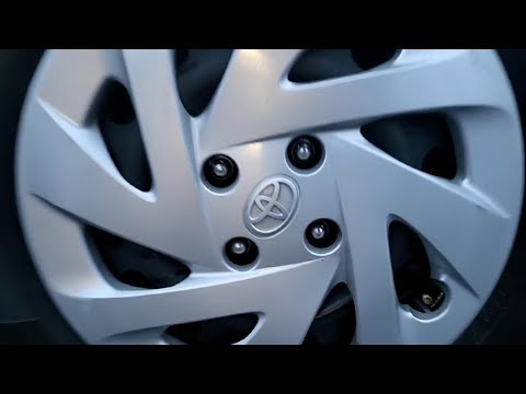 Toyota Corolla FIELDER AUTOMATIC - Image 2