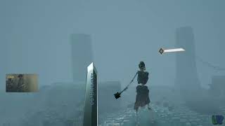 Quicklook - Warhammer Age of Sigmar: Tempestfall || (Oct 24, 2021)