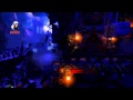Trine 2 Gameplay Demo (PC, PS3, Xbox 360)