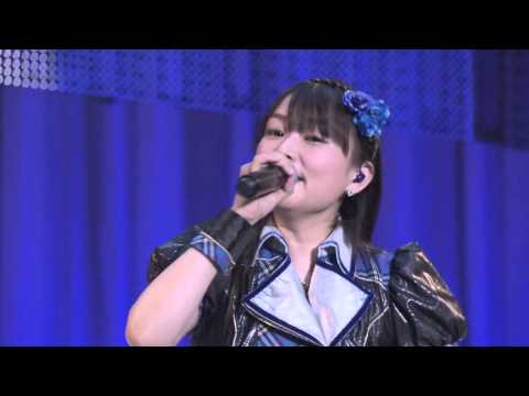 download lagu mp3 mp4 Asami Imai, download lagu Asami Imai gratis, unduh video klip Download Asami Imai Mp3 dan Mp4 Music Online Gratis