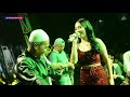 KOPLO SUNDA MAWAR BODAS DIANA VANESA BLMUSIK LIVE IN ANGSANA RANGKASBITUNG