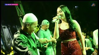 Download lagu KOPLO SUNDA //MAWAR BODAS// DIANA VANESA - BLMUSIK LIVE IN ANGSANA RANGKASBITUNG mp3 Download lagu KOPLO SUNDA //MAWAR BODAS// DIANA VANESA - BLMUSIK LIVE IN ANGSANA RANGKASBITUNG mp3
