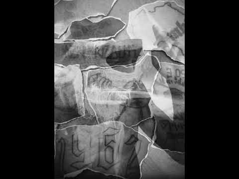 Lekev x Deezy x J’AI FAIM