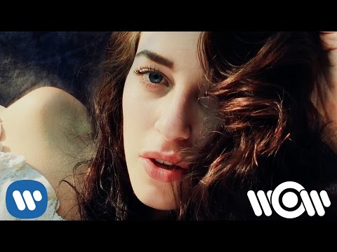 Ben Delay - I never felt so right | Official music video