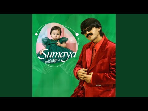 Sumaya