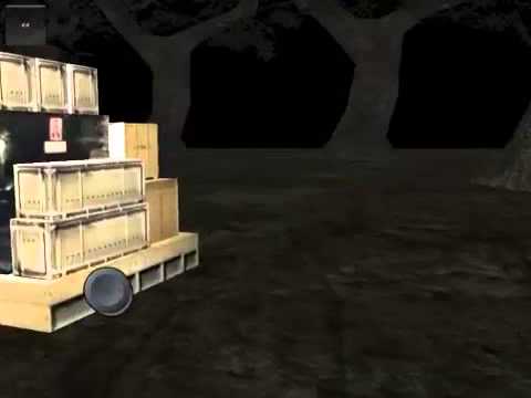Video cover