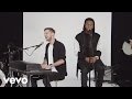 MKTO - Monaco (Acoustic Video) 