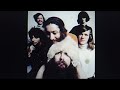 The Fugs:  "Wide Wide River"  (1968)