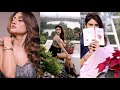 Nusrat Jahan Hot Video Nusrat Hot Instagram Reels Video Tribute Nusrat Nusratjahan Instagram