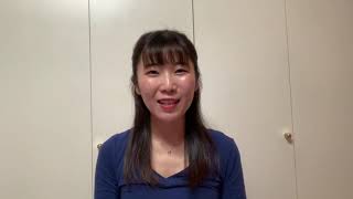 飯田先生の新曲レッスン〜課題集14〜