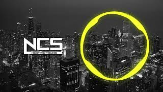 K-391 - Dollardåsene 2013 ft. Gjermund Olstad [NCS Promotion | Remake]