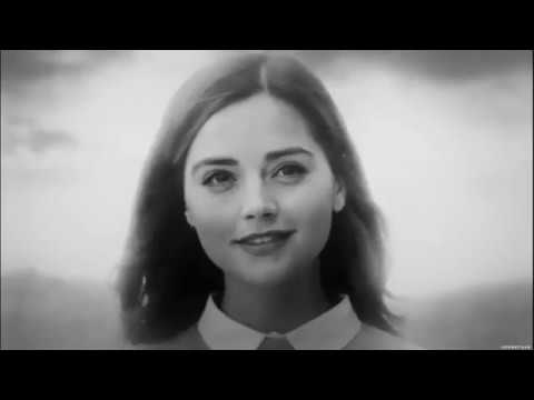 Simon Le Bon and The Impossible Girl (Trailer)