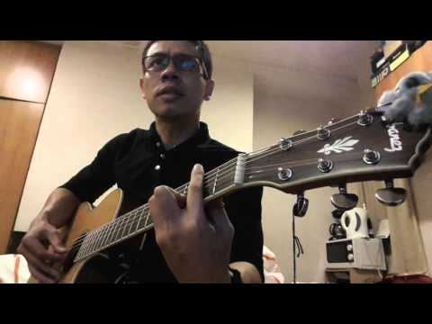 download lagu mp3 mp4 Chord Dilema D Masiv, download lagu Chord Dilema D Masiv gratis, unduh video klip Chord Dilema D Masiv