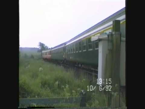 5510 met int 496 13.15 10/06/1992