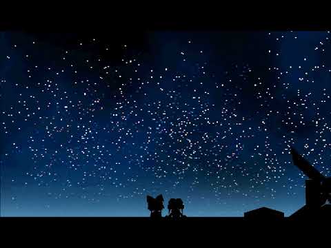 火星物語