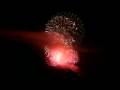 July 4th Fireworks at Kennedy Park, El Cajon, CA ...