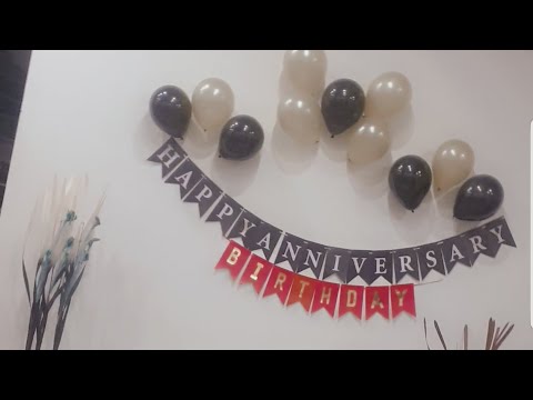 December 11 ♥️🔥my birthday#viral#trending#trendingshorts#youtube#M.Muneeb295