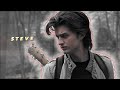 Stranger Things Steve Whatsapp Status Tamil