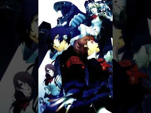 Favorite Original Soundtrack #446 - Changing Seasons