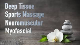 Massage Cleveland Oh