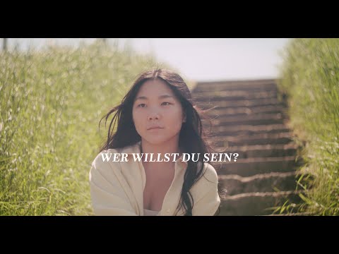 Popakademie "Wer willst du sein" - Gacyn, Musikbusiness B.A.