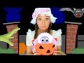 Halloween Songs for Children and Kids with ...