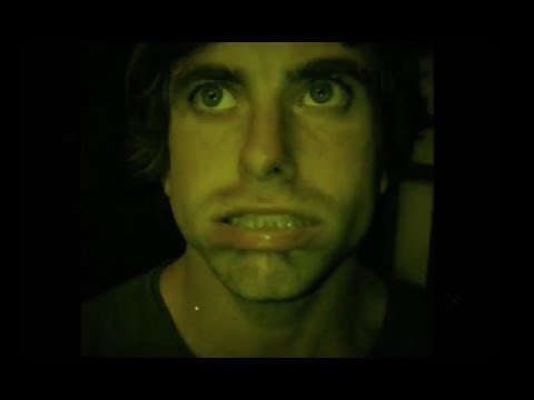 Video thumbnail for Real Magic