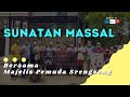Sunatan Massal Bersama Majelis Pemuda Srengseng SUNAT 123