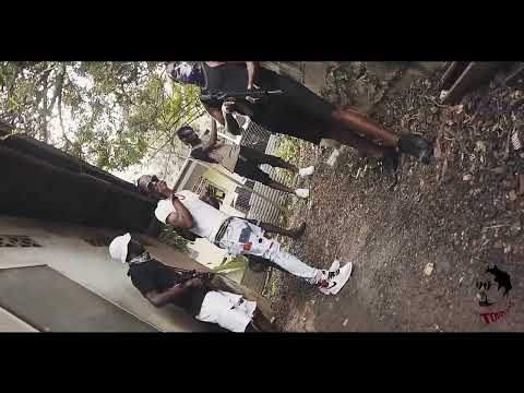 Guzman Badness - Toppy Boss (Official Music Video) Dec 2022