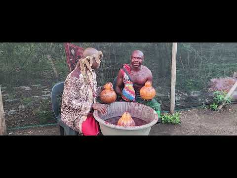 DR 2+2 KUZULIWE [0839986596]