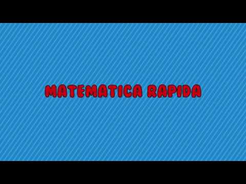 Problema cu numere complexe - 3