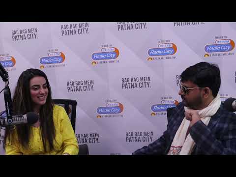 vijeta chandel akshara singh