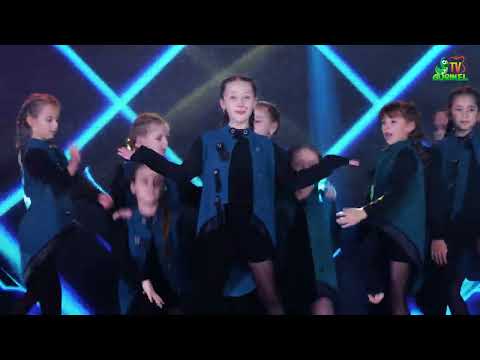 Black and White - Kids II beginners