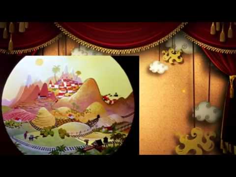 Película Completa En Español 2016�✓�Los Tres Caballeros hstwr