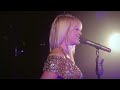The Taylor Swift Experience - Taylor Swift Tribute Act